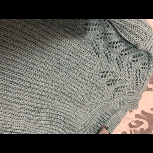 Sweater - Picture 2 of 2